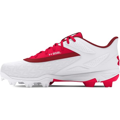 Best Baseball Cleats for Outfielders