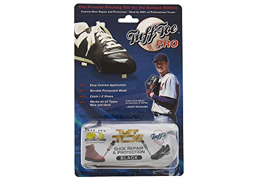 Best Baseball Cleats for Pitching