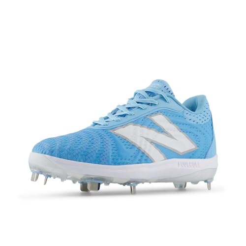 Best Baseball Cleats for Plantar Fasciitis