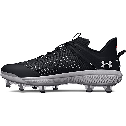 Best Baseball Cleats for Speed