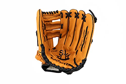 Best Baseball Glove for 3Rd Base