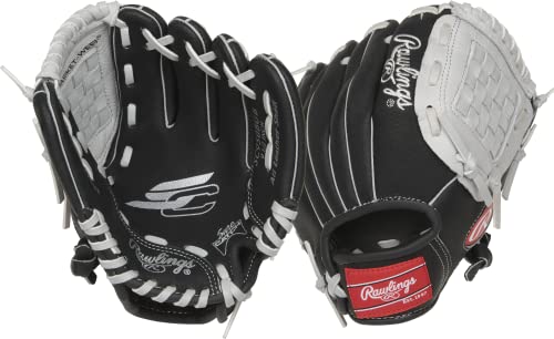 Best Baseball Glove for 9-10 Year Old