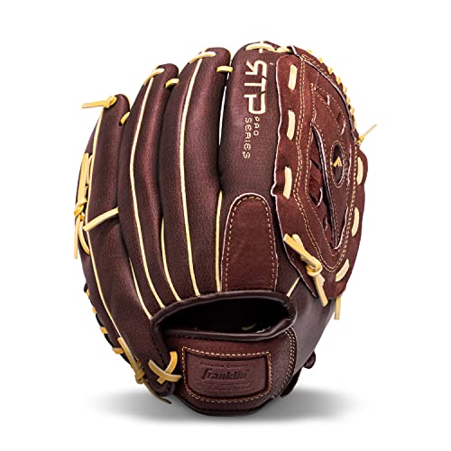 Best Baseball Glove for Adults