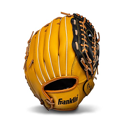 Best Baseball Glove for All Positions