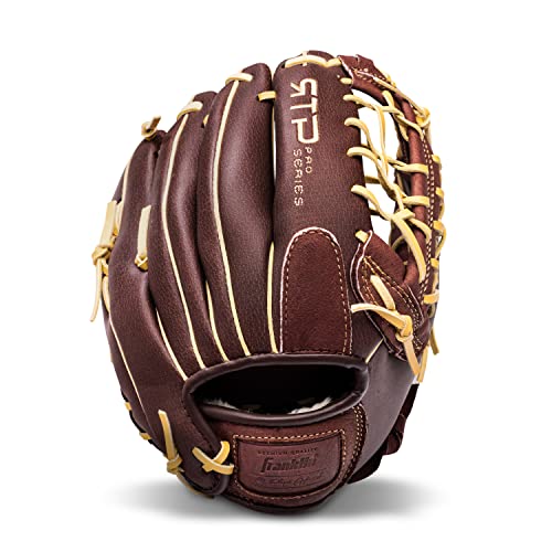 Best Baseball Glove for Big Hands