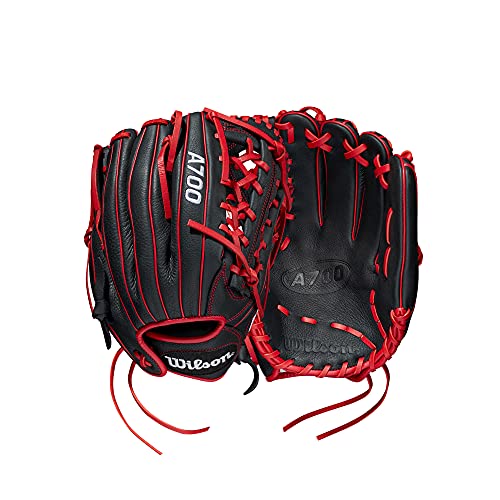 Best Baseball Glove for Infield And Outfield