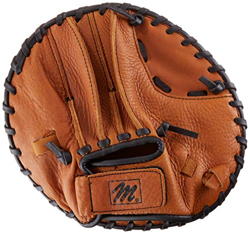 Best Baseball Glove for Infield