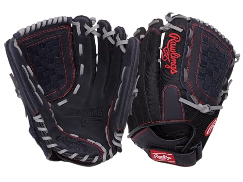 Best Baseball Glove for Large Hands