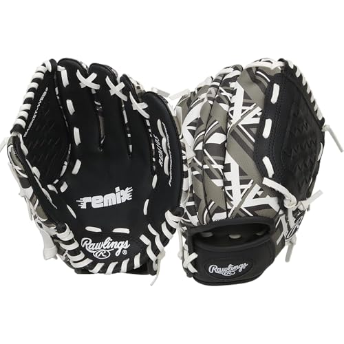 Best Baseball Glove for Small Hands