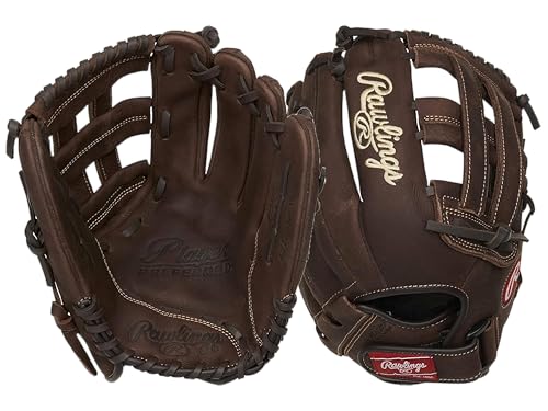 Best Baseball Glove for Utility Player