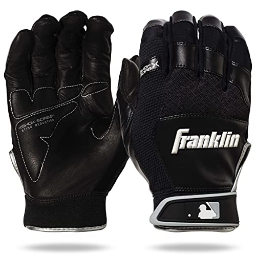 Best Baseball Gloves for High School