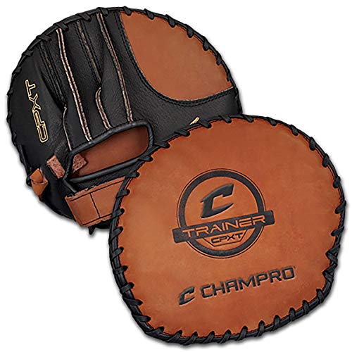 Best Baseball Gloves for Middle Infielders