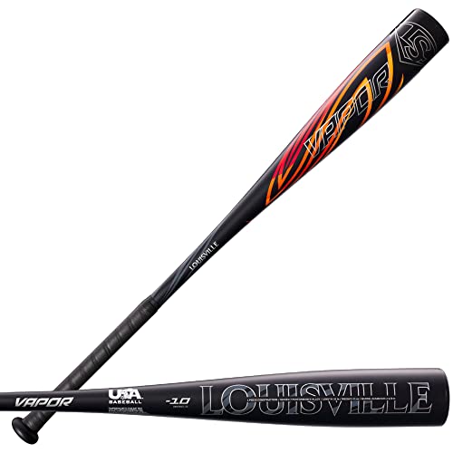 Best Bats for 10U Baseball