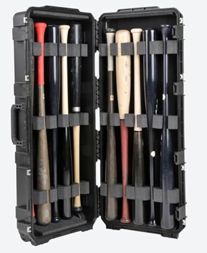 Best Bats for 10U Travel Baseball