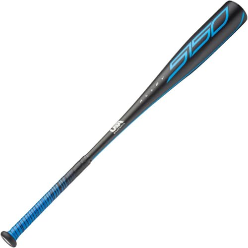 Best Bats for 11U Baseball