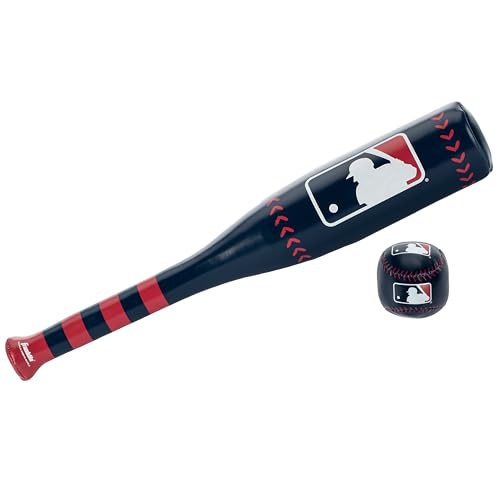 Best Bats for 9U Baseball