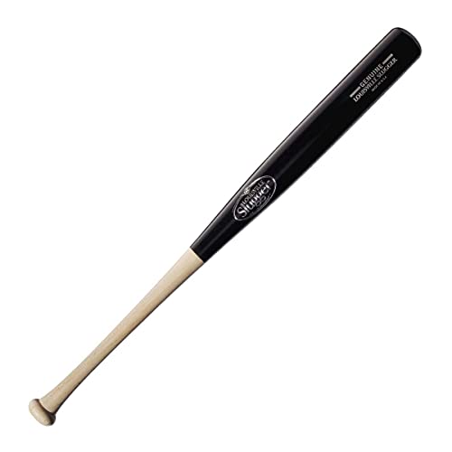 Best Bats for Youth Baseball