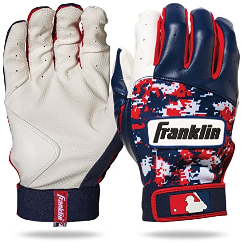 Best Batting Gloves for Youth Baseball