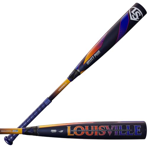 Best Bbcor Baseball Bats for Power Hitters