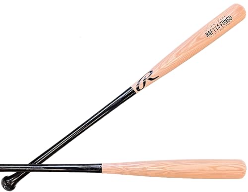 Best Fungo Bats for Baseball