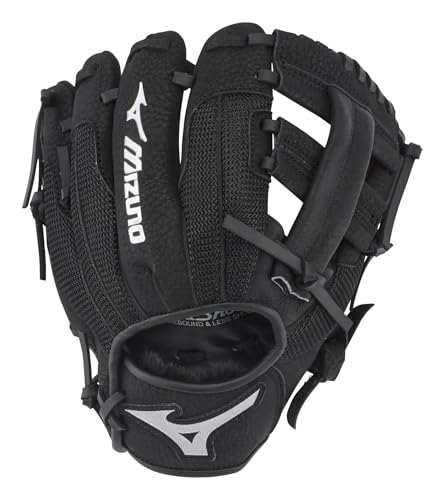 Best Glove for 9U Travel Baseball