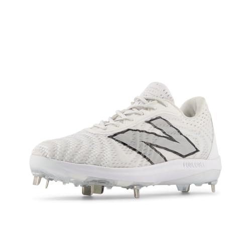 Best Metal Cleats for Baseball