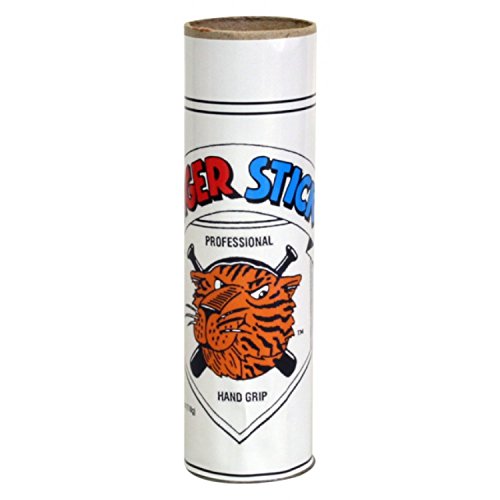 Best Pine Tar for Baseball Bats