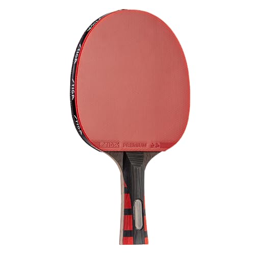 Best Ping Pong Blade Brand