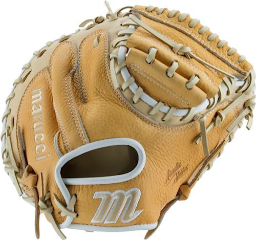 Best Type of Baseball Glove for Playing Catch