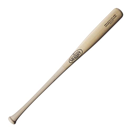 Best Wood Bats for Baseball