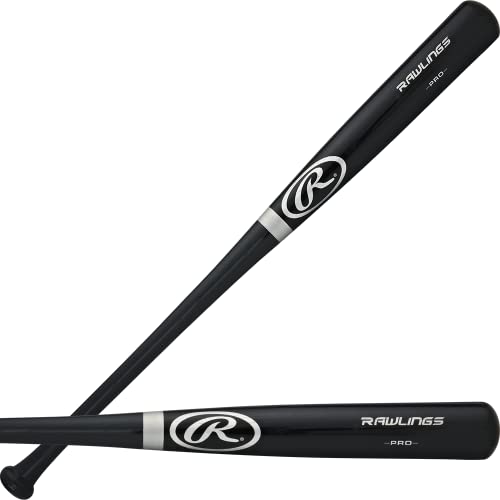 Best Wooden Baseball Bats for Adults