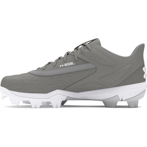 Best Youth Baseball Cleats for Speed