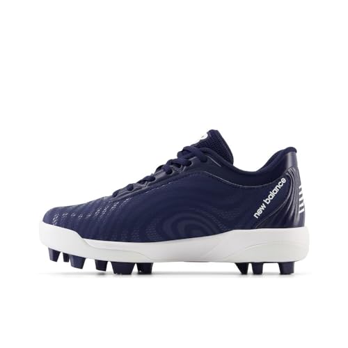 Best Youth Baseball Cleats for Wide Feet