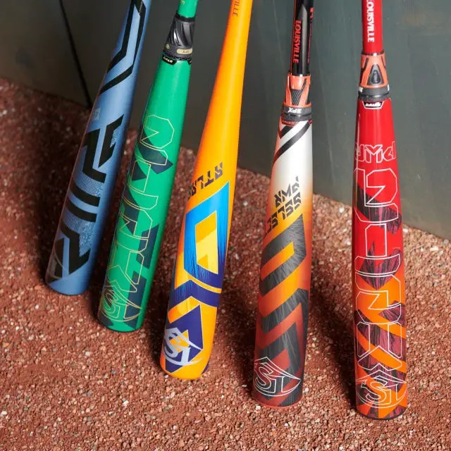 How to Choose the Right Baseball Bat for Little League