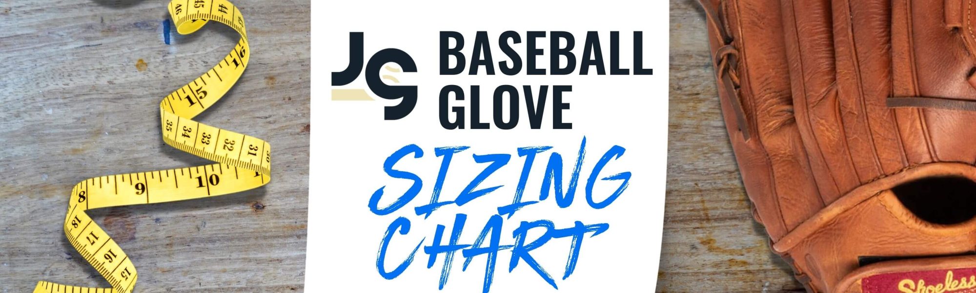How to Determine What Size Baseball Glove My Kid Needs