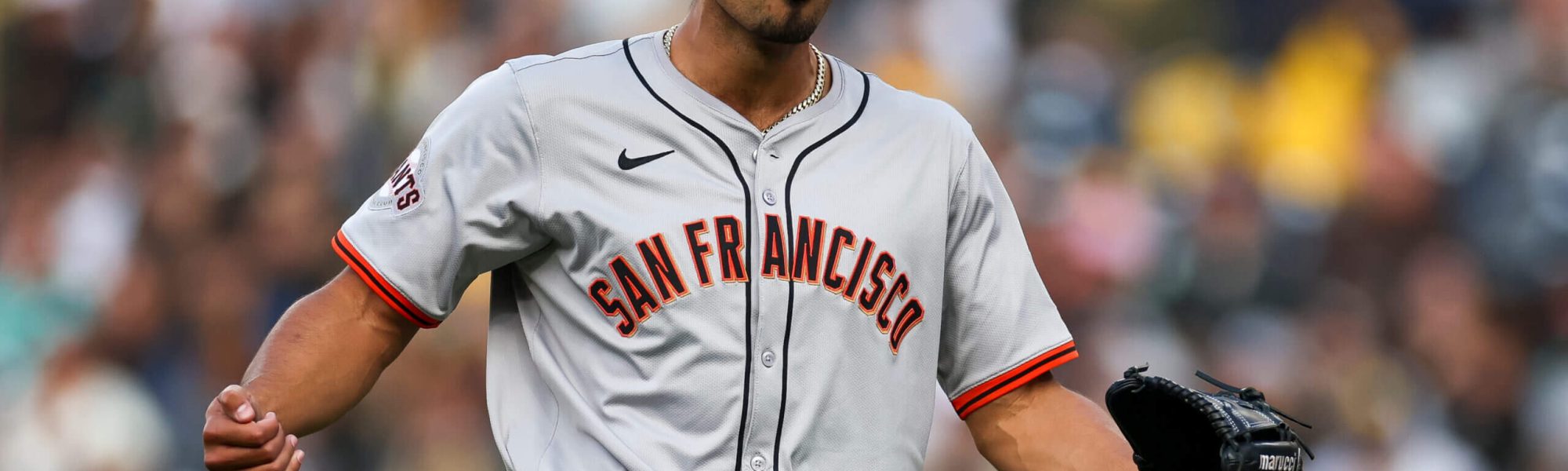 How to Make a Baseball Field on a Graphing Calculator