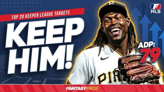 How to Make a Keeper League Better in Fantasy Baseball