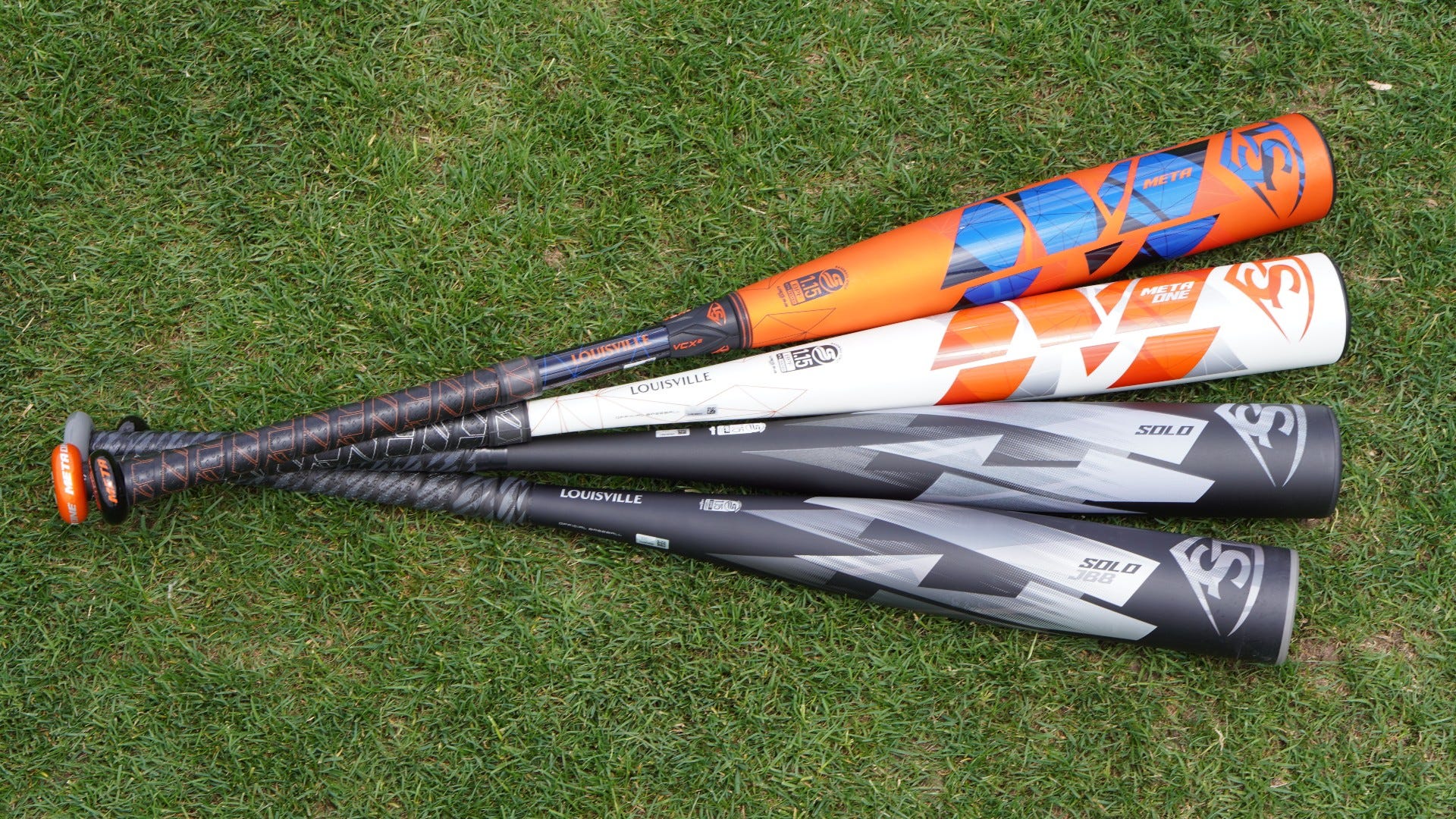 How to Properly Choose a Baseball Bat for 13U Ball