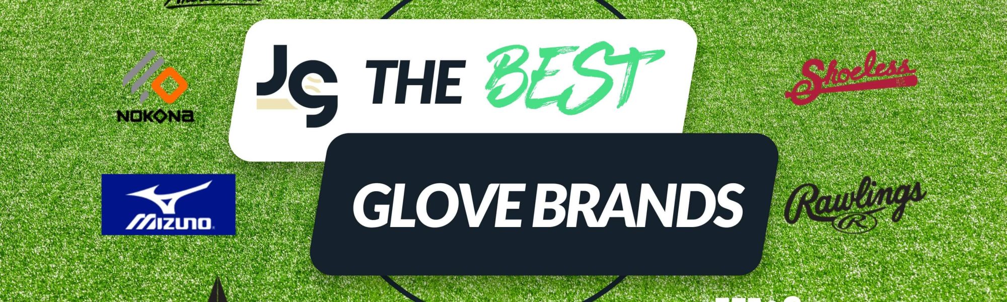 What is the Best Brand for Baseball Gloves