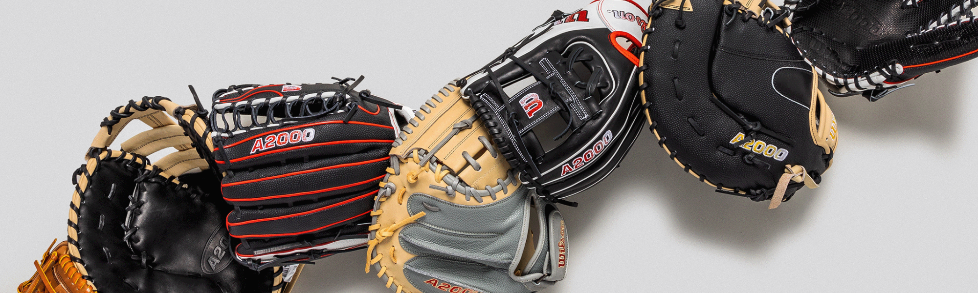 What is the Best Leather for a Baseball Glove