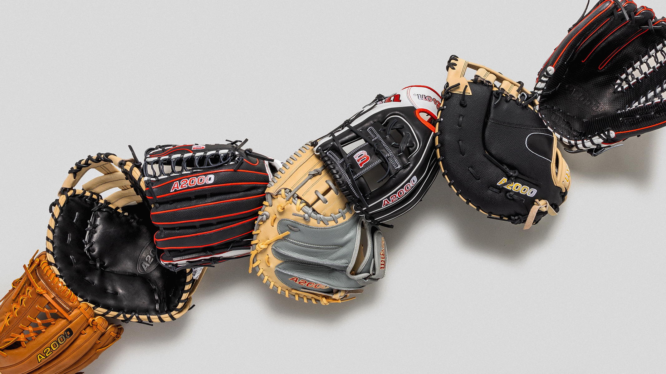 What is the Best Leather for Baseball Gloves
