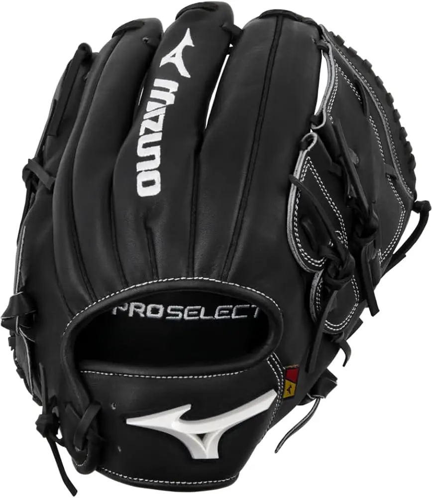 What is the Best Pattern for a Pitcher Baseball Glove