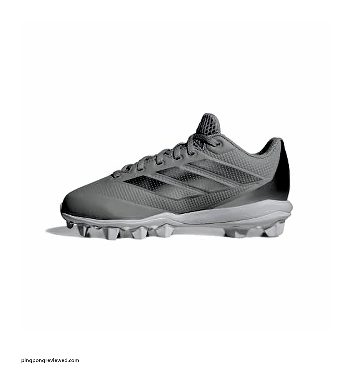 adidas Adizero Impact 2.0 molded kids baseball cleats
