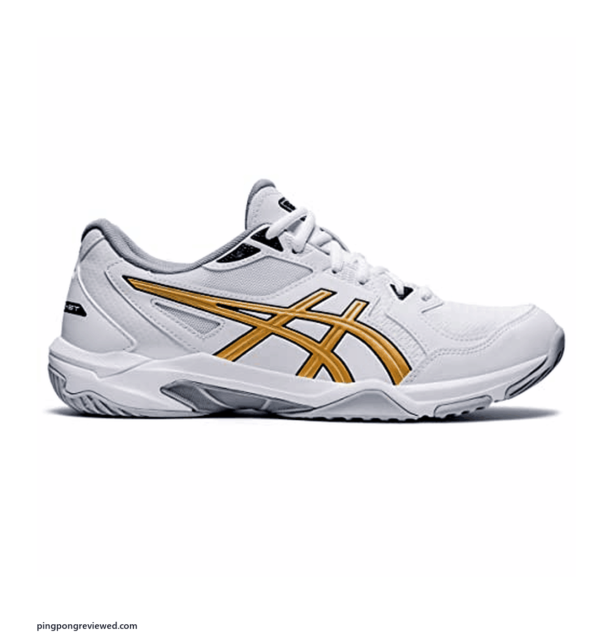ASICS Gel-Rocket 10