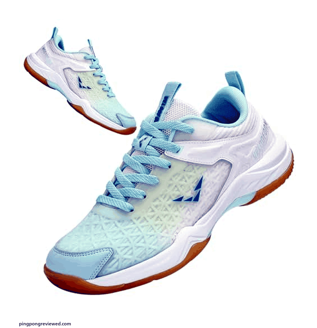 Beita Sports Wide Indoor Court Shoes