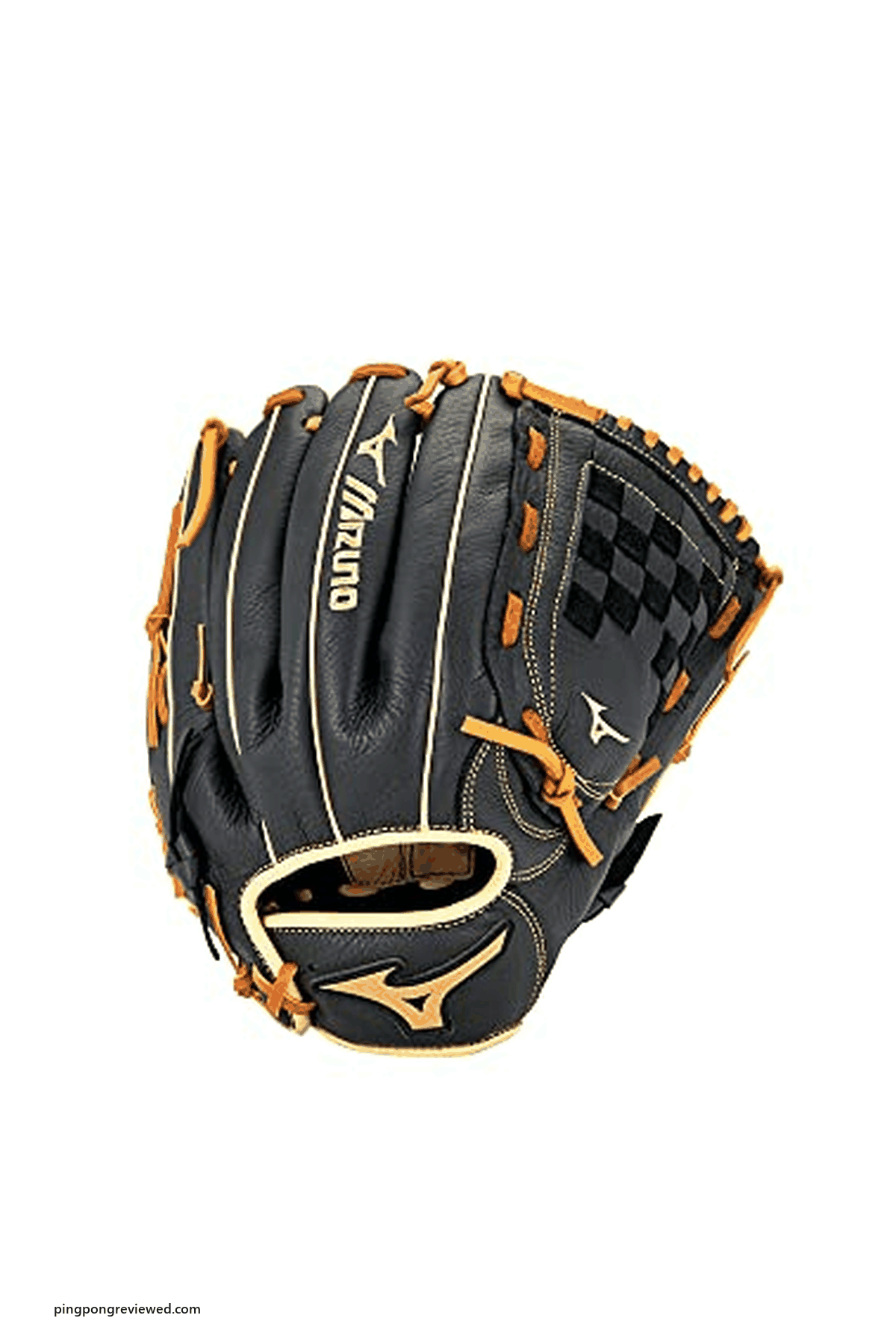 Baseball Gloves for Youth Outfielders: 7 Gloves Checked (2026) 5 Mizuno Prospect Select Pitcher/Outfield 12 inch youth baseball glove