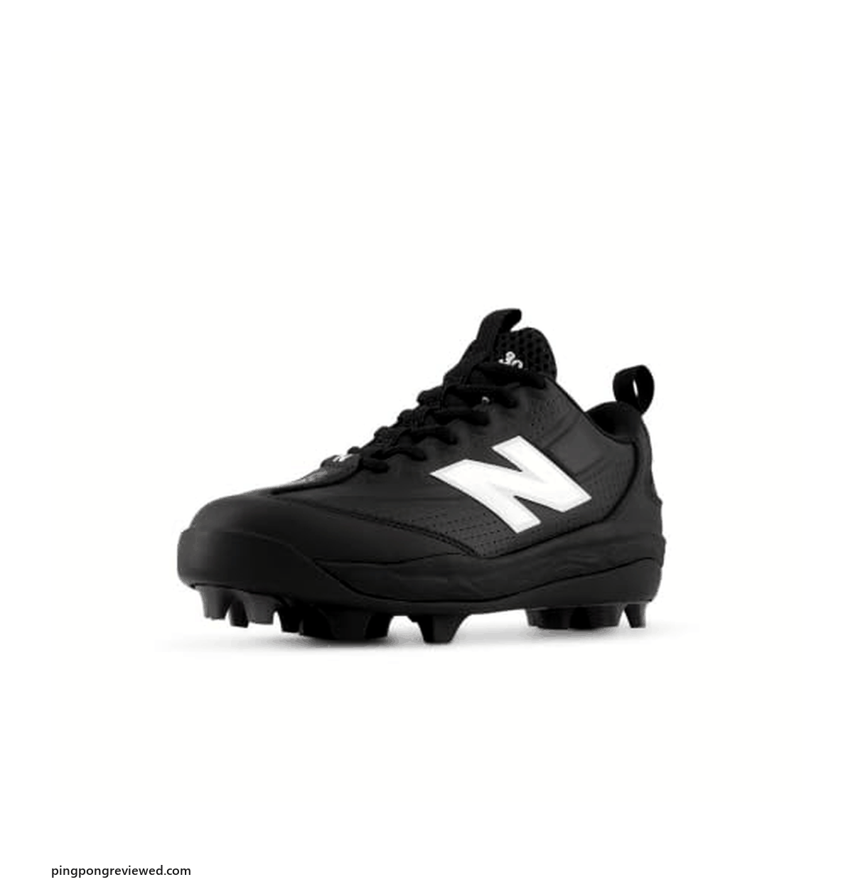 New Balance 3000v8 Jnr youth baseball cleats